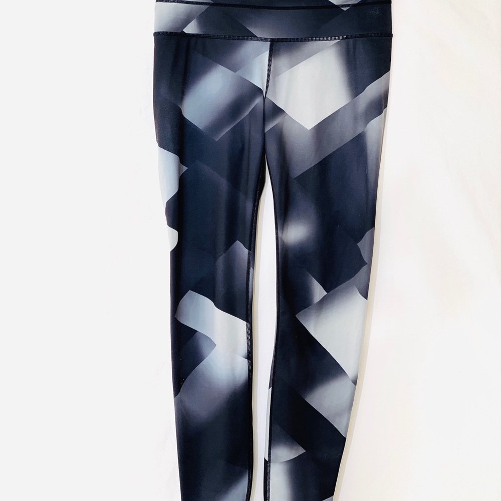 Athleta Leggings